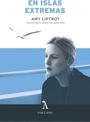 EN ISLAS EXTREMAS