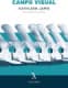 CAMPO VISUAL