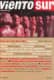 VIENTO SUR 158
