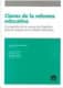Claves de la reforma educativa