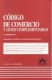 Codigo de comercio y leg. 12ª ed
