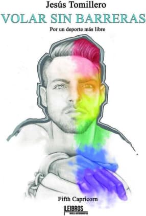 Volar sin barreras