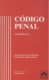 Codigo penal 15ª ed