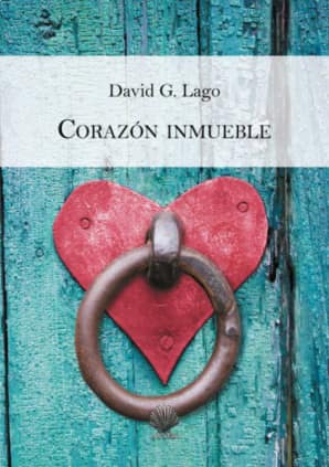 Corazón inmueble