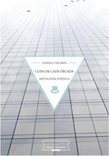 Coda de cada década