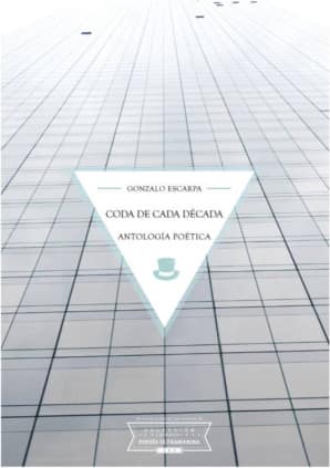 Coda de cada década