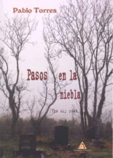 Pasos en la niebla