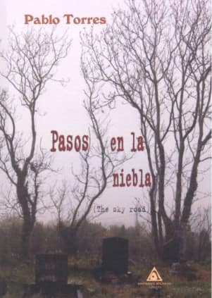 Pasos en la niebla