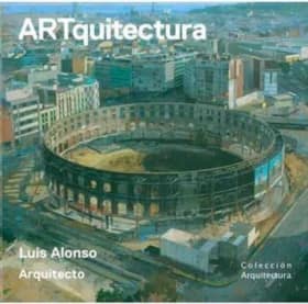 ARTquitectura