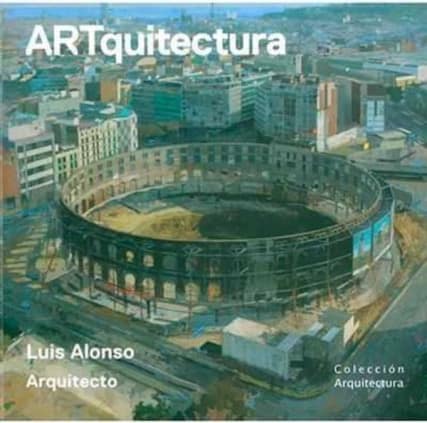 ARTquitectura
