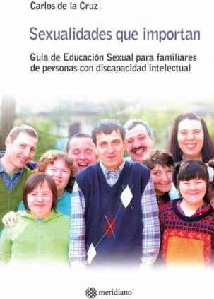 Sexualidades que importan