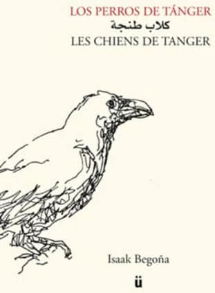 Los perros de Tánger