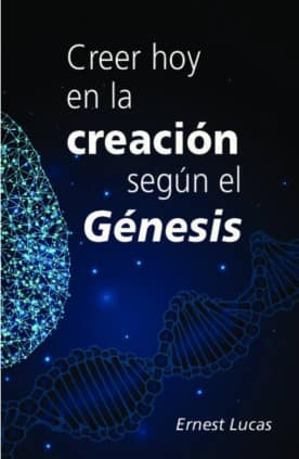 Creer hoy en la creación según el Génesis