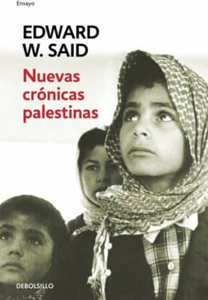 Nuevas crónicas palestinas