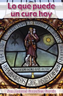 Lo que puede un cura hoy