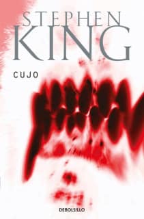 Cujo