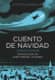 CUENTO DE NAVIDAD (RUSTICA)