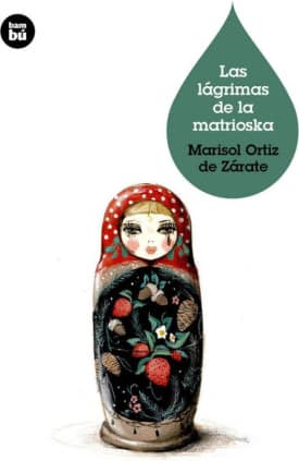 Las lágrimas de la matrioska