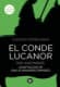 EL CONDE LUCANOR