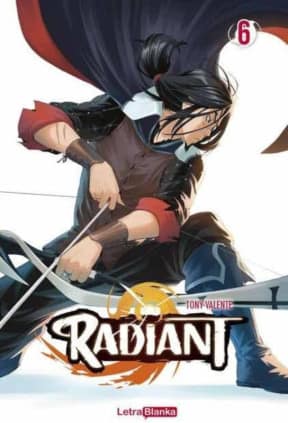 Radiant 06