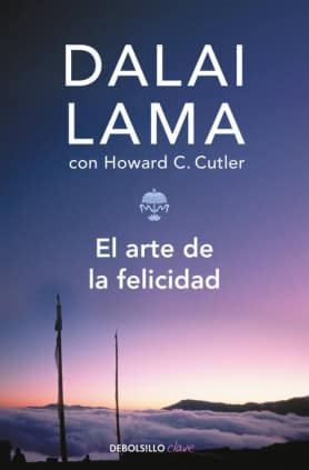 El arte de la felicidad