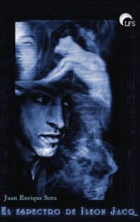 El espectro de Ileón Jacq