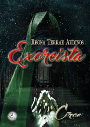 EXORCISTA 2.ª EDICION