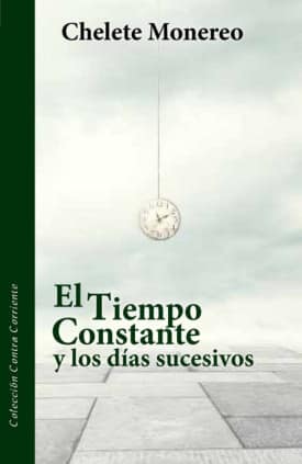 El tiempo constante y los días sucesivos