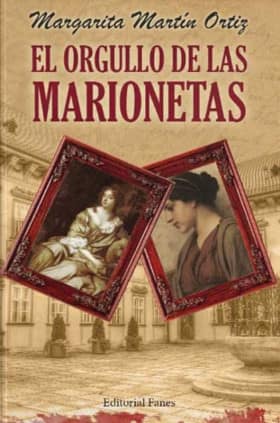 El orgullo de las marionetas