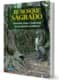 EL BOSQUE SAGRADO
