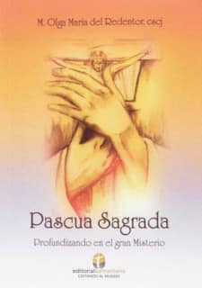 PASCUA SAGRADA