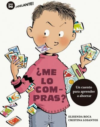 ¿Me lo compras?