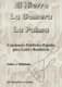 CANCIONERO FOLKLORICO POPULAR PARA LAUD Y BANDURRIA: EL HIERRO, LA GOMERA Y LA PALMA