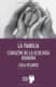 La familia, corazón de la ecología humana