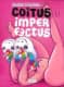 Coitus Interruptus
