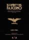 El espíritu del fascismo