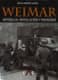 Weimar: república, revolución y freikorps
