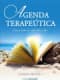 Agenda terapéutica