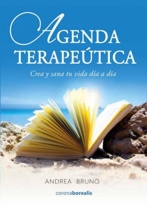 Agenda terapéutica