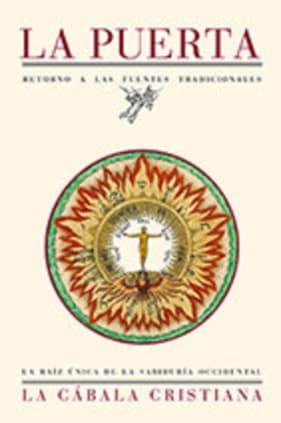 La cábala cristiana