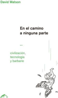 En el camino a ninguna parte