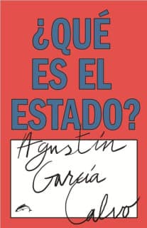 ¿Qué es el Estado?