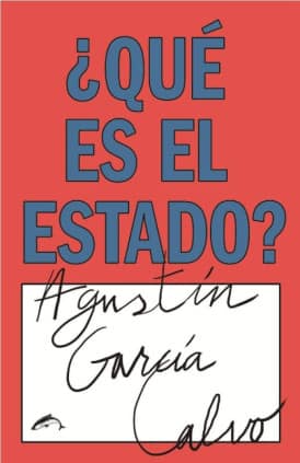 ¿Qué es el Estado?