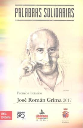 PALABRAS SOLIDARIAS