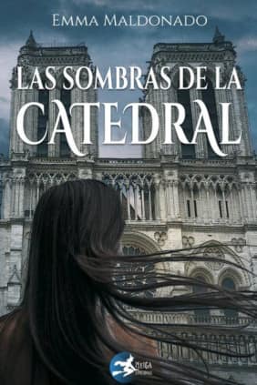 Las sombras de la catedral
