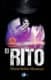El Rito