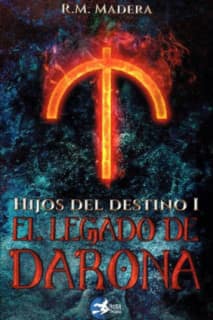 Hijos del destino 1