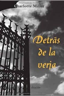 DETRAS DE LA VERGA