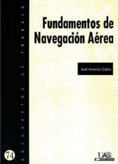Fundamentos de Navegación Aérea