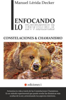 ENFOCANDO LO INVISIBLE